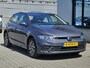 Volkswagen Polo 1.0 TSI Life ADAPTIVE CRUISE DAB CARPLAY