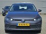 Volkswagen Polo 1.0 TSI Life ADAPTIVE CRUISE DAB CARPLAY