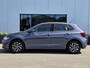 Volkswagen Polo 1.0 TSI Life ADAPTIVE CRUISE DAB CARPLAY