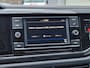 Volkswagen Polo 1.0 TSI Life ADAPTIVE CRUISE DAB CARPLAY