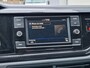 Volkswagen Polo 1.0 TSI Life ADAPTIVE CRUISE DAB CARPLAY