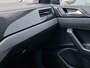 Volkswagen Polo 1.0 TSI Life ADAPTIVE CRUISE DAB CARPLAY