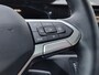 Volkswagen Polo 1.0 TSI Life ADAPTIVE CRUISE DAB CARPLAY