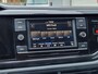 Volkswagen Polo 1.0 TSI Life ADAPTIVE CRUISE DAB CARPLAY