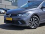 Volkswagen Polo 1.0 TSI Life ADAPTIVE CRUISE DAB CARPLAY