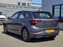 Volkswagen Polo 1.0 TSI Life ADAPTIVE CRUISE DAB CARPLAY