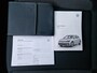 Volkswagen Polo 1.0 TSI Life ADAPTIVE CRUISE DAB CARPLAY