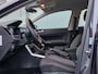Volkswagen Polo 1.0 TSI Life ADAPTIVE CRUISE DAB CARPLAY