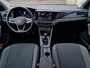 Volkswagen Polo 1.0 TSI Life ADAPTIVE CRUISE DAB CARPLAY