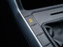 Volkswagen Polo 1.0 TSI Life ADAPTIVE CRUISE DAB CARPLAY
