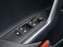 Volkswagen Polo 1.0 TSI Life ADAPTIVE CRUISE DAB CARPLAY