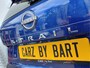 Nissan X-Trail 1.5 e-POWER TEKNA AUT. Stuurverwarming | Leder | Keyless | Bose