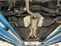 Nissan X-Trail 1.5 e-POWER TEKNA AUT. Stuurverwarming | Leder | Keyless | Bose