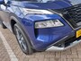 Nissan X-Trail 1.5 e-POWER TEKNA AUT. Stuurverwarming | Leder | Keyless | Bose