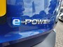 Nissan X-Trail 1.5 e-POWER TEKNA AUT. Stuurverwarming | Leder | Keyless | Bose