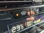 Nissan X-Trail 1.5 e-POWER TEKNA AUT. Stuurverwarming | Leder | Keyless | Bose