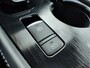 Nissan X-Trail 1.5 e-POWER TEKNA AUT. Stuurverwarming | Leder | Keyless | Bose