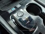 Nissan X-Trail 1.5 e-POWER TEKNA AUT. Stuurverwarming | Leder | Keyless | Bose
