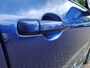 Nissan X-Trail 1.5 e-POWER TEKNA AUT. Stuurverwarming | Leder | Keyless | Bose