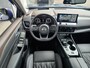 Nissan X-Trail 1.5 e-POWER TEKNA AUT. Stuurverwarming | Leder | Keyless | Bose