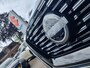 Nissan X-Trail 1.5 e-POWER TEKNA AUT. Stuurverwarming | Leder | Keyless | Bose