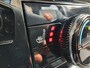 Nissan X-Trail 1.5 e-POWER TEKNA AUT. Stuurverwarming | Leder | Keyless | Bose