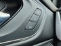 Nissan X-Trail 1.5 e-POWER TEKNA AUT. Stuurverwarming | Leder | Keyless | Bose