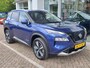 Nissan X-Trail 1.5 e-POWER TEKNA AUT. Stuurverwarming | Leder | Keyless | Bose