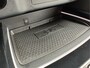 Nissan X-Trail 1.5 e-POWER TEKNA AUT. Stuurverwarming | Leder | Keyless | Bose