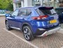 Nissan X-Trail 1.5 e-POWER TEKNA AUT. Stuurverwarming | Leder | Keyless | Bose