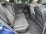 Nissan X-Trail 1.5 e-POWER TEKNA AUT. Stuurverwarming | Leder | Keyless | Bose