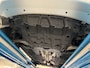 Nissan X-Trail 1.5 e-POWER TEKNA AUT. Stuurverwarming | Leder | Keyless | Bose