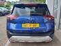 Nissan X-Trail 1.5 e-POWER TEKNA AUT. Stuurverwarming | Leder | Keyless | Bose
