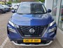 Nissan X-Trail 1.5 e-POWER TEKNA AUT. Stuurverwarming | Leder | Keyless | Bose