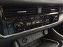 Nissan X-Trail 1.5 e-POWER TEKNA AUT. Stuurverwarming | Leder | Keyless | Bose