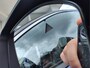Nissan X-Trail 1.5 e-POWER TEKNA AUT. Stuurverwarming | Leder | Keyless | Bose