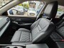 Nissan X-Trail 1.5 e-POWER TEKNA AUT. Stuurverwarming | Leder | Keyless | Bose