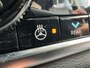 Nissan X-Trail 1.5 e-POWER TEKNA AUT. Stuurverwarming | Leder | Keyless | Bose