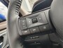 Nissan X-Trail 1.5 e-POWER TEKNA AUT. Stuurverwarming | Leder | Keyless | Bose