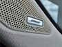 Nissan X-Trail 1.5 e-POWER TEKNA AUT. Stuurverwarming | Leder | Keyless | Bose