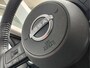 Nissan X-Trail 1.5 e-POWER TEKNA AUT. Stuurverwarming | Leder | Keyless | Bose