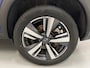 Nissan X-Trail 1.5 e-POWER TEKNA AUT. Stuurverwarming | Leder | Keyless | Bose