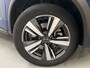 Nissan X-Trail 1.5 e-POWER TEKNA AUT. Stuurverwarming | Leder | Keyless | Bose