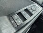 Nissan X-Trail 1.5 e-POWER TEKNA AUT. Stuurverwarming | Leder | Keyless | Bose