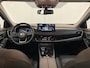 Nissan X-Trail 1.5 e-POWER TEKNA AUT. Stuurverwarming | Leder | Keyless | Bose