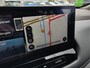 Nissan X-Trail 1.5 e-POWER TEKNA AUT. Stuurverwarming | Leder | Keyless | Bose