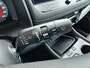 Nissan X-Trail 1.5 e-POWER TEKNA AUT. Stuurverwarming | Leder | Keyless | Bose