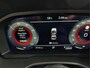 Nissan X-Trail 1.5 e-POWER TEKNA AUT. Stuurverwarming | Leder | Keyless | Bose