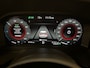 Nissan X-Trail 1.5 e-POWER TEKNA AUT. Stuurverwarming | Leder | Keyless | Bose