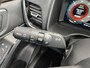 Nissan X-Trail 1.5 e-POWER TEKNA AUT. Stuurverwarming | Leder | Keyless | Bose